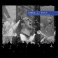 Buy Dave Matthews Band - Live Trax Vol. 51 Post-Gazette Pavilion CD1 Mp3 Download