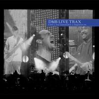 Purchase Dave Matthews Band - Live Trax Vol. 51 Post-Gazette Pavilion CD1
