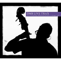Purchase Dave Matthews Band - Live Trax, Vol. 52 - 2014-06-06 - Darling's Waterfront Pavilion, Bangor, Me CD3