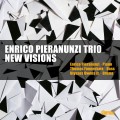 Buy Enrico Pieranunzi - New Visions Mp3 Download