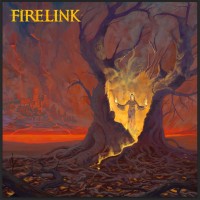 Purchase Firelink - Firelink