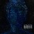 Buy Jacob Collier - Djesse Vol. 3 Mp3 Download