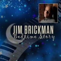 Purchase Jim Brickman - Bedtime Story
