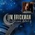 Buy Jim Brickman - Bedtime Story Mp3 Download