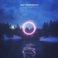 Buy Joey Fehrenbach - A Subtle Effect Mp3 Download