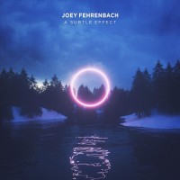 Purchase Joey Fehrenbach - A Subtle Effect