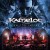 Buy Kamelot - I Am The Empire: Live From The 013 CD1 Mp3 Download