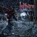 Buy Lutharo - Wings Of Agony Mp3 Download