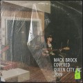 Buy Mack Brock - Covered Mp3 Download