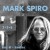 Buy Mark Spiro - 2+2 = 5: Best Of + Rarities CD3 Mp3 Download