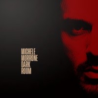 Purchase Michele Morrone - Dark Room