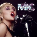 Buy Miley Cyrus - Midnight Sky (CDS) Mp3 Download