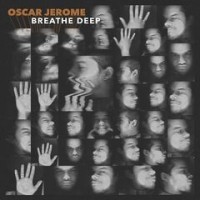 Purchase Oscar Jerome - Breathe Deep