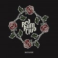 Buy Red Rum Club - Matador Mp3 Download