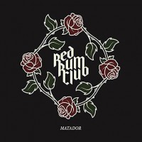 Purchase Red Rum Club - Matador