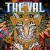 Buy The Val - King Ocelot Mp3 Download