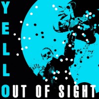 Purchase Yello - Out Of Sight (CDS)