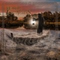 Buy Beyond Forgiveness - The Ferryman's Shore Mp3 Download