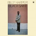 Buy Billy Harper - Black Saint (Vinyl) Mp3 Download