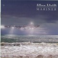 Buy Blue Drift - Mariner Mp3 Download