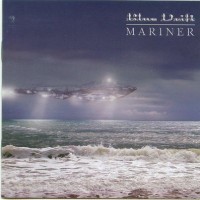 Purchase Blue Drift - Mariner