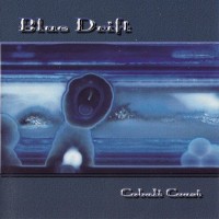 Purchase Blue Drift - Cobalt Coast