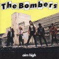 Buy Bombers - Aim High Mp3 Download