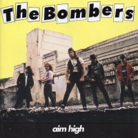 Purchase Bombers - Aim High