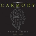 Buy Carmody - A Better Spider Mp3 Download