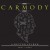 Buy Carmody - A Better Spider Mp3 Download