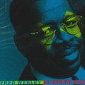 Buy Fred Wesley - Amalgamation Mp3 Download