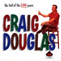 Buy Craig Douglas - Best Of The EMI Years Mp3 Download