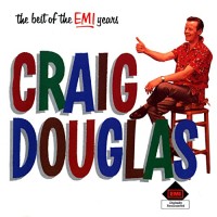 Purchase Craig Douglas - Best Of The EMI Years