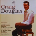 Buy Craig Douglas - The Very Best Of Mp3 Download