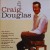 Buy Craig Douglas - The Very Best Of Mp3 Download