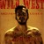 Purchase Dennis Lloyd- Wild West (CDS) MP3
