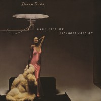 Purchase Diana Ross - Baby It's Me (Expanded Edition) CD1