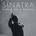 Buy Frank Sinatra - World On A String (Live) CD1 Mp3 Download