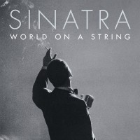 Purchase Frank Sinatra - World On A String (Live) CD1
