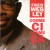 Buy Fred Wesley - Comme Ci Comme Ca Mp3 Download