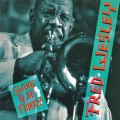 Buy Fred Wesley - Swing & Be Funky Mp3 Download