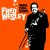 Buy Fred Wesley - Wuda Cuda Shuda Mp3 Download