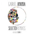 Buy Gabriel Ananda - Selected Remixes Mp3 Download