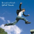 Buy Gabriel Ananda - Tai Nasha No Karosha Mp3 Download