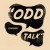 Buy Ganser - Odd Talk Mp3 Download