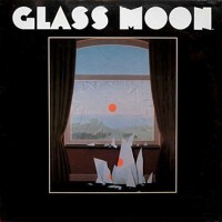 Purchase Glass Moon - Glass Moon & Growing In The Dark