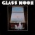 Buy Glass Moon - Glass Moon & Growing In The Dark Mp3 Download