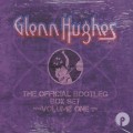 Buy Glenn Hughes - The Official Bootleg Box Set Vol.1 1994-2010 CD1 Mp3 Download