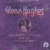 Buy Glenn Hughes - The Official Bootleg Box Set Vol.1 1994-2010 CD2 Mp3 Download