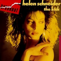 Purchase Helen Schneider - Breakout (Vinyl)